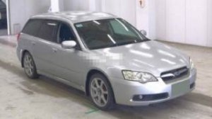 #35 SUBARU LEGACY BPE-025422
https://vk.com/sibsubaru https://sibsubaru.ru