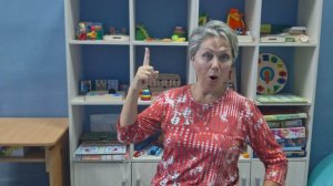 Логические вопросы для дошкольников