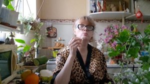 1000012660.mp4 🖋️🚀ПОГОДА ШАЛОВЛИВАЯ,УТРО С НАМИ И КОФЕ 💃🔥МОИ БУДНИ 🖋️🚀