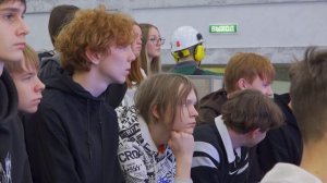 ☝ВВЕДЕНИЕ В ПРОФЕССИЮ