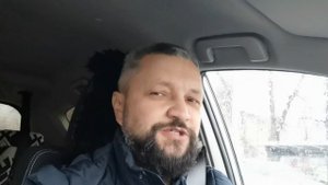 Очередная сделка