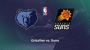 Финикс — Мемфис NBA сезон 25/26 |30.10.2025 Прямая трансляция