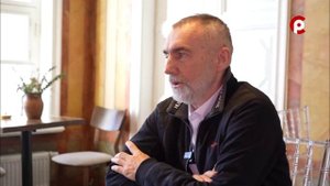 Душа Русского Севера 2024.11.23  "Деревянная Вологда".