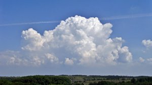 зуевские холмы