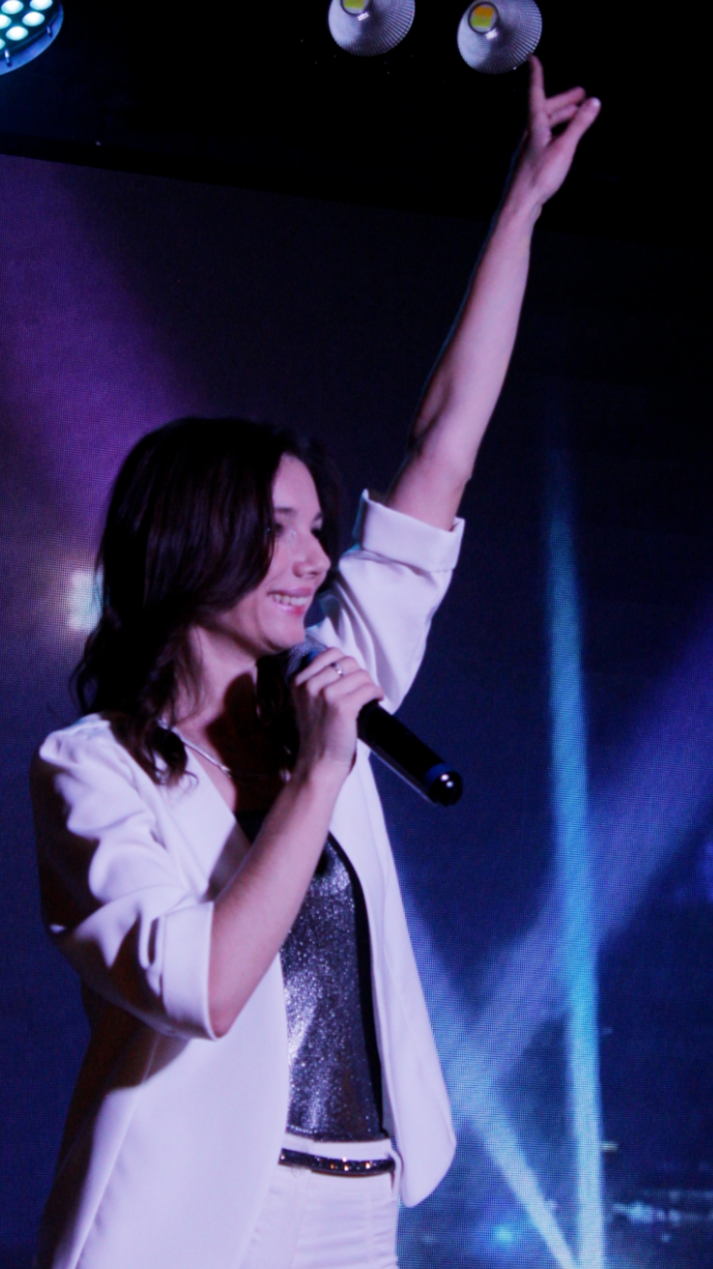 Это было огненно🔥🤩  17.10.25 вернёмся немного в эти приятные воспоминания и эмоции🙌 смотреть онлайн