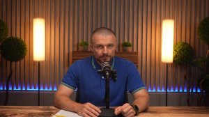 Война англосаксов с СССР! Ход времени. Авторская программа Михаила Бутримова