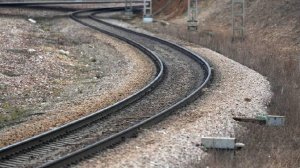 В Подмосковье погиб пропавший две недели назад подросток-зацепер