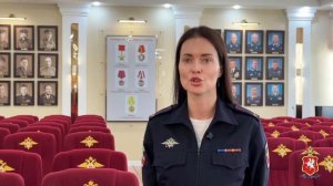 Легкие деньги приводят к тяжелым последствиям