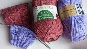 Неделя стартов.