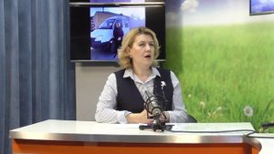 2025_10_30_Гость в студии_Часть 1