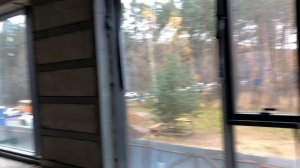 Лахтинский 143 БЦ класса «А»    Корпус 1