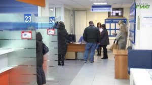 От квартиры до вклада: какие налоги жители Самары должны уплатить до 1 декабря