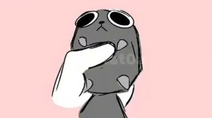 День 1 , жду когда мне напишит в комментарии сам(а) Egg pebble (Oceac Pebble)