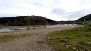 Усмангали.mp4