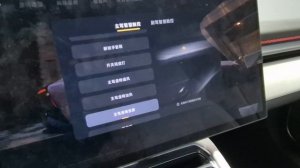 НАСТОЯЩИЙ КОСМОЛЕТ. Обзор на XPeng P7