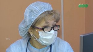 135 млн рублей выделят в республике на решение кадрового дефицита в медицине