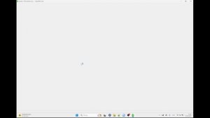 Статистика в ScanClass