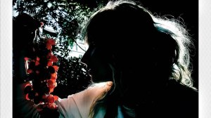 Нить мудрости - Ник. Жуков Л Кичигина  И А.А.Терещенко  - МАСТЕРА  ФОТОГРАФИИ !!!