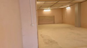 Коммерческое помещение в Коломенском г.о.