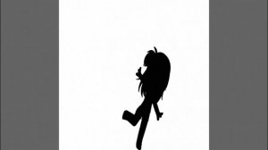 гача из лайка