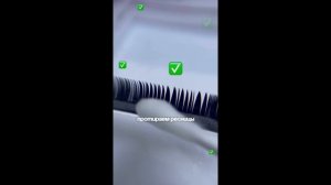 Учимся делать пучки правильно!