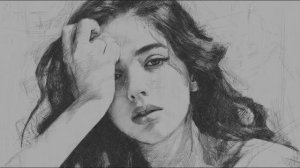 Душа... как книга... В ней своя глава,