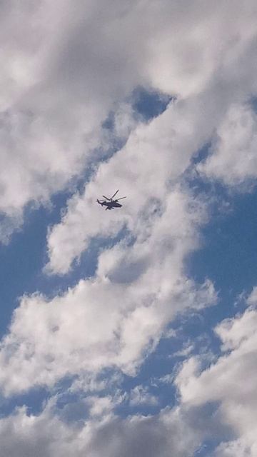 VID_20251030_151512.mp4 смотреть онлайн