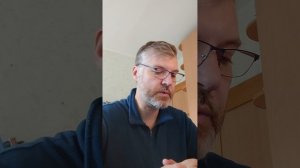 Разбор моих консультаций с помощью искусственного интеллекта