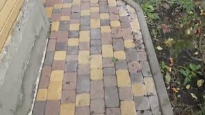 Монтаж сплит системы (Частный дом)