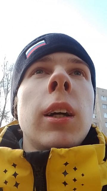 Предупреждаю! смотреть всем! смотреть онлайн