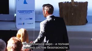 Германия Бьёт По Энергетике России! Новый Санкционный Удар ЕС