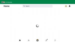 SVID_20250923_212655_1.mp4