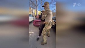 Десять выходцев из республик Центральной Азии лишены гражданства России из-за угрозы нацбезопасности