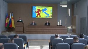 06.10.2025_INFOPOLE_Планерка_1