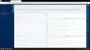 Алгоритм работы бизнес-процесса "Согласование RG" для RostGroup