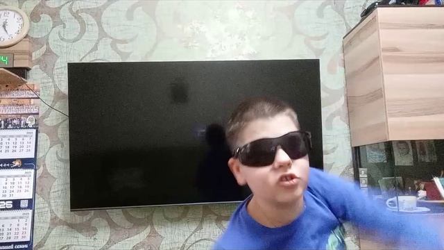 песня районы кварталы