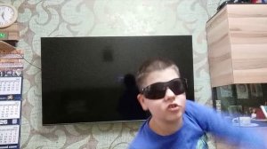 песня районы кварталы