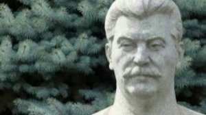 64 года назад - Тело Сталина вынесли из Мавзолея