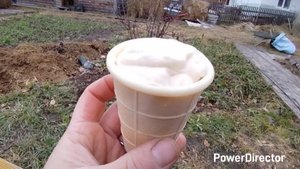 30-10-2025 И пусть весь мир подождёт / я вам благодарна за идею.