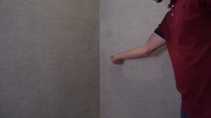 Плотники не могут поверить в то, что сделал этот 60-летний изобретатель