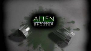 прохождение Alien Shooter 1 сценарий 2