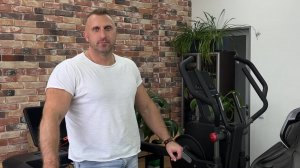 Кроссовер для дома