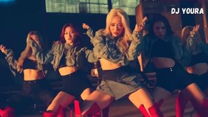 Юрий Антонов Мечта Сбывается Ремикс Электронная музыка хит на все времена дискотека девяностых хит