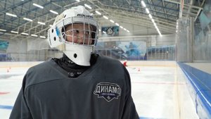 29.10.2025 С Днём тренера!