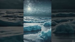 Иосиф Бродский — Памяти Клиффорда Брауна (вар2)