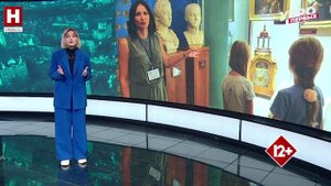 Афиша города | СОБИРАЙСЯ, Я ЗАЕДУ