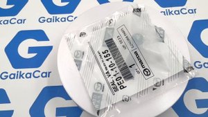 Маслосъемные колпачки Mazda — почему только ОРИГИНАЛ?