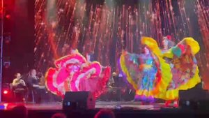 Сыпь, тальянка, звонко