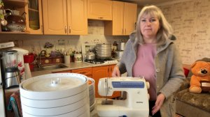 Привезли УГОЛЬ . Не могу определиться.