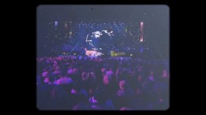 1000011218.mp4. Герой не моего романа